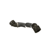 Gates Radiator Coolant Hose 325mm ID 05-5567
