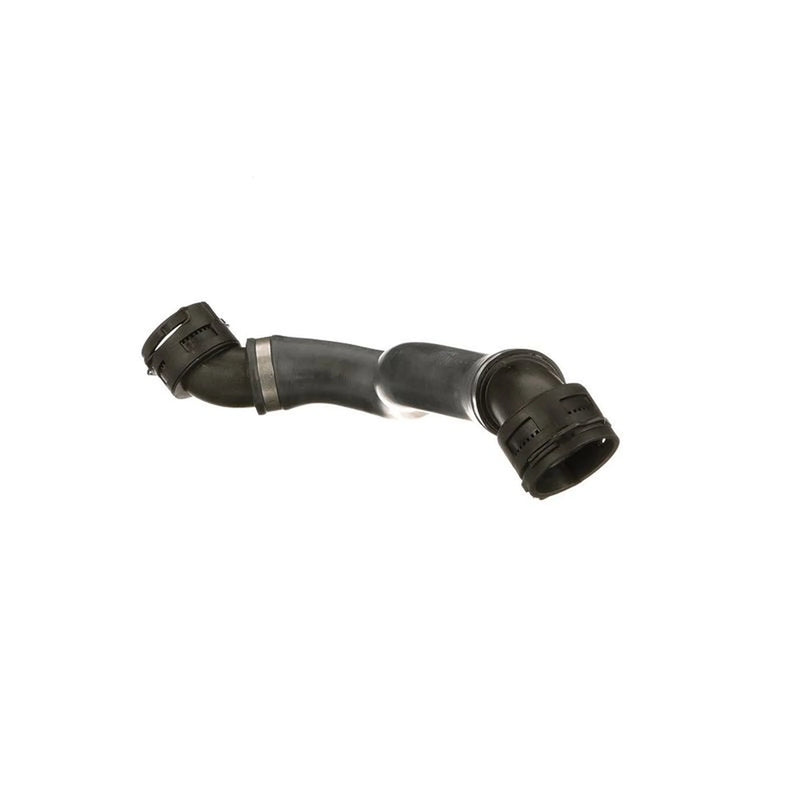 Gates Radiator Coolant Hose 325mm ID 05-5567