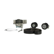 Gates Timing Belt & Water Pump Kit KP35468XS