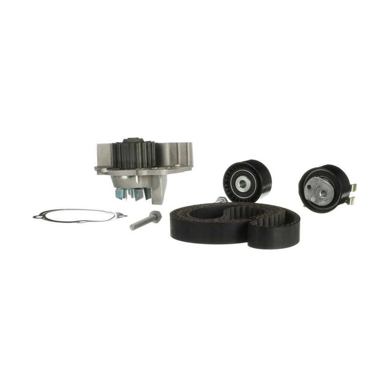Gates Timing Belt & Water Pump Kit KP35468XS