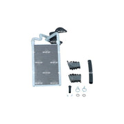 NRF Heater Matrix Core Heat Exchanger 54495