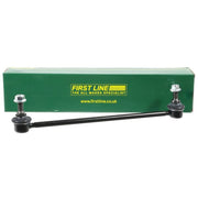 First Line Stabiliser Bar Link Coupling Rod FDL7697