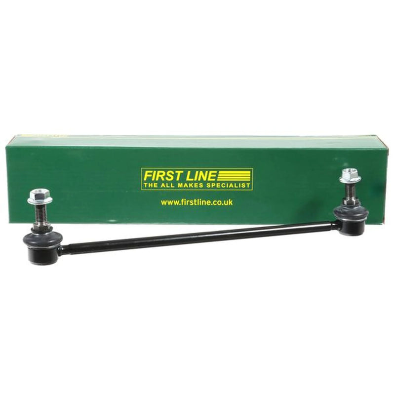 First Line Stabiliser Bar Link Coupling Rod FDL7697