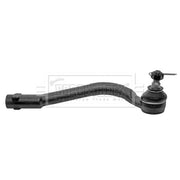 Borg & Beck Steering Tie Rod End Ball Joint BTR5595
