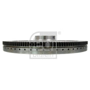 Febi Engine Flywheel 146 Teeth 177259
