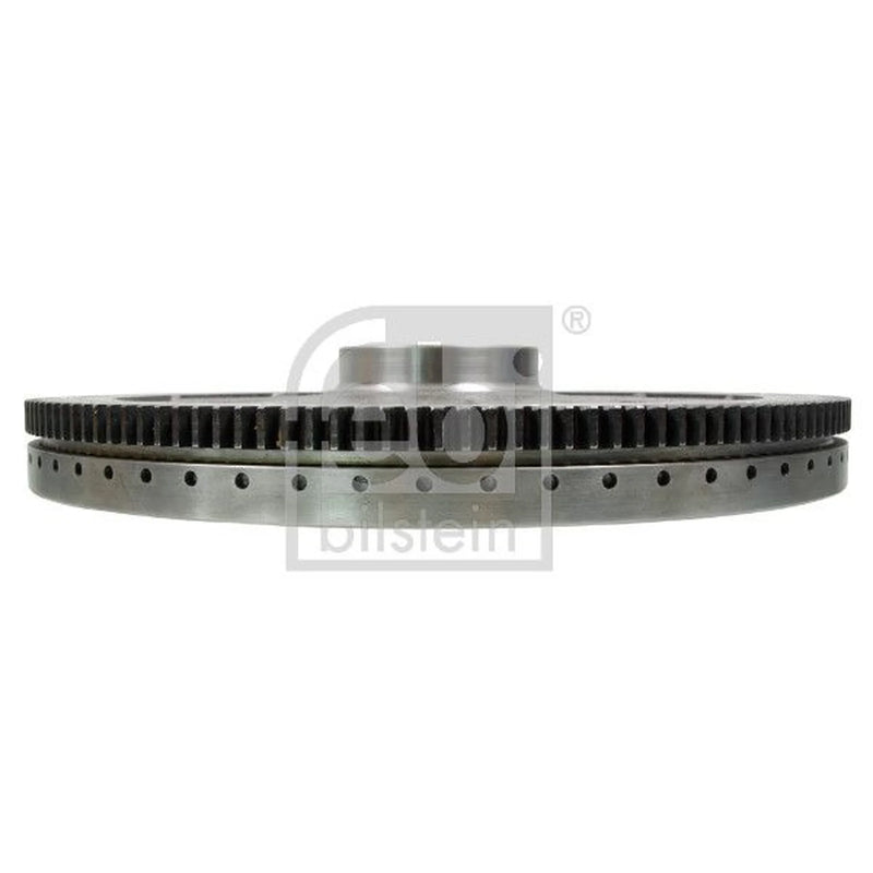 Febi Engine Flywheel 146 Teeth 177259
