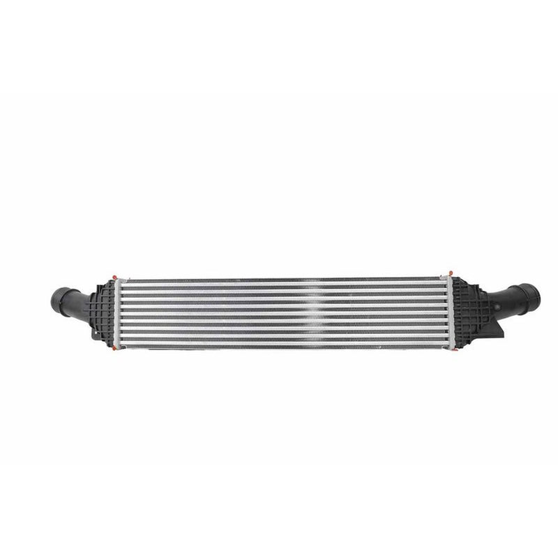Hella Intercooler (Charge Air Cooler) 8ML 366 340-361
