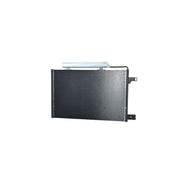 NRF Air Conditioning Condenser 35759