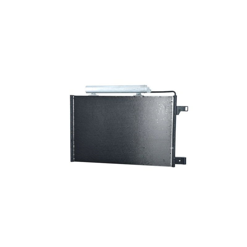 NRF Air Conditioning Condenser 35759