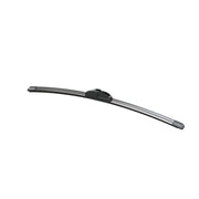 Bosch Aerotwin Wiper Blade 550mm — AR554U