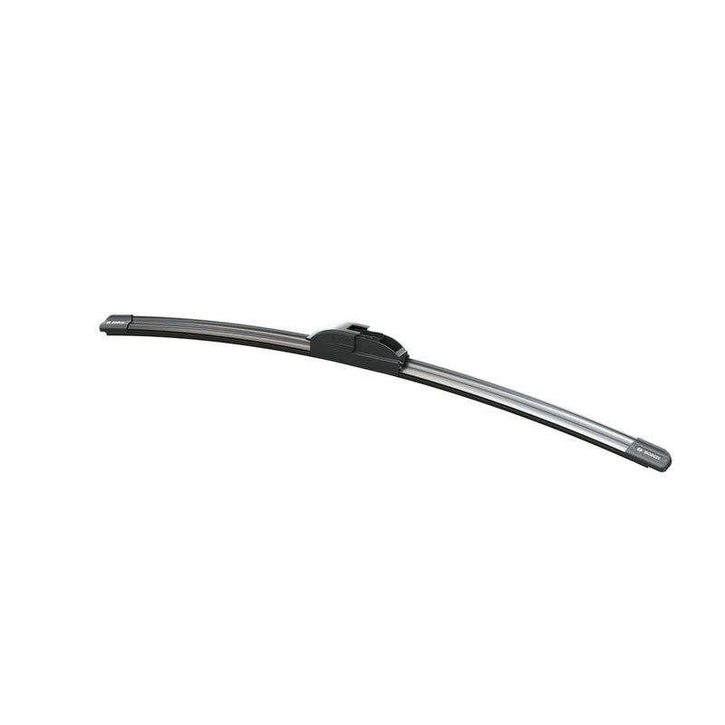 Bosch Aerotwin Wiper Blade 550mm — AR554U
