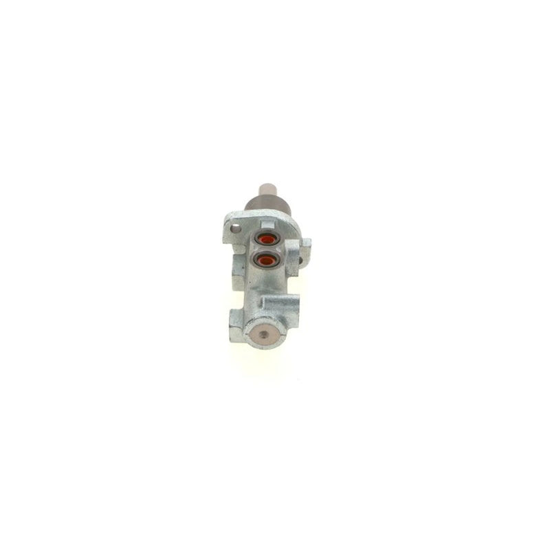 Bosch Brake Master Cylinder Hydraulic Assembly F 026 003 633
