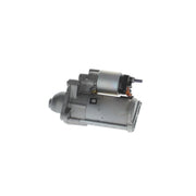 Bosch Starter Motor 12V 1.1kW 9 Teeth 1 986 S01 053