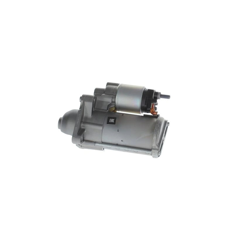 Bosch Starter Motor 12V 1.1kW 9 Teeth 1 986 S01 053