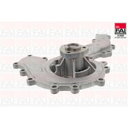 FAI Engine Cooling Water Pump WP6847