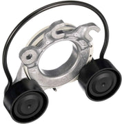Gates Auxiliary Belt Tensioner T38784