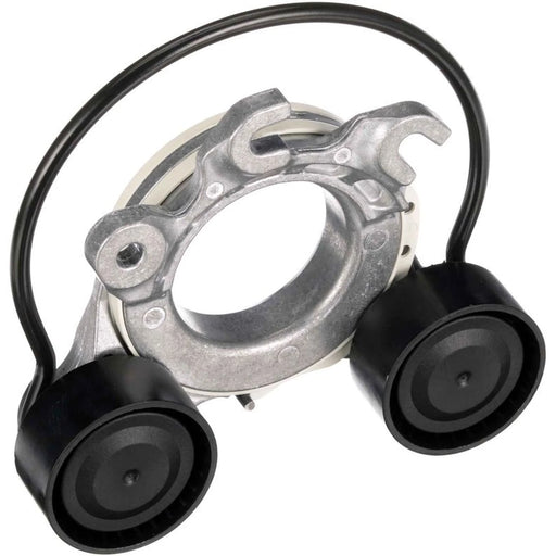 Gates Auxiliary Belt Tensioner T38784