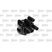 Valeo Distributor Cap 249003