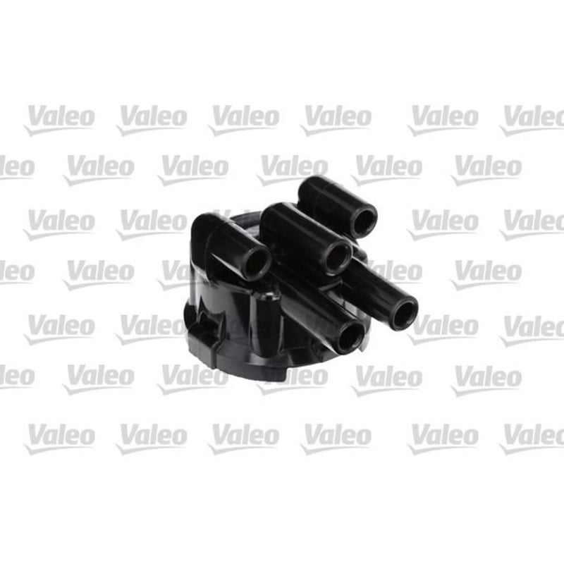 Valeo Distributor Cap 249003