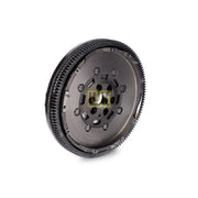 LuK Engine Flywheel Teeth 415055710