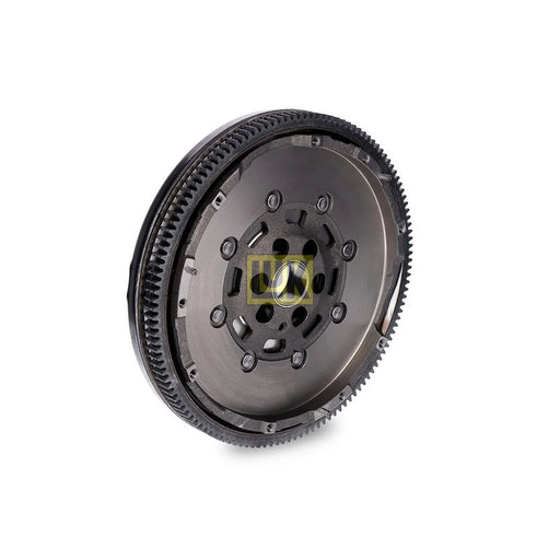 LuK Engine Flywheel Teeth 415055710