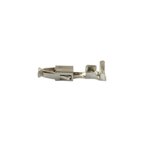 Connect Non-Insulated Female Terminals 100pc - CPL
