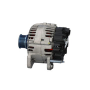 Valeo Car Alternator 12V 439511
