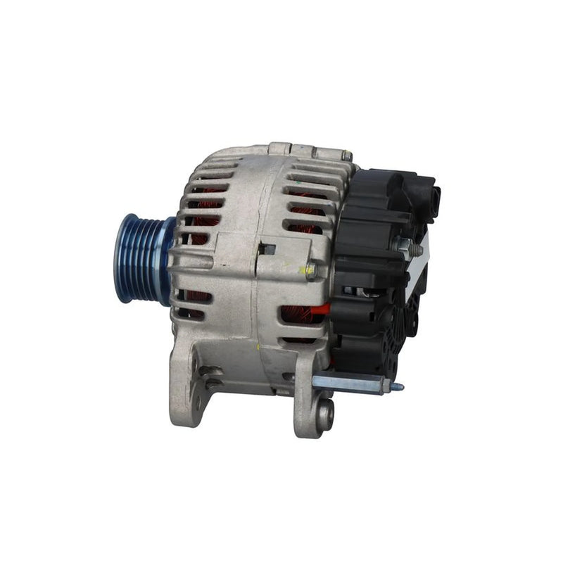 Valeo Car Alternator 12V 439511