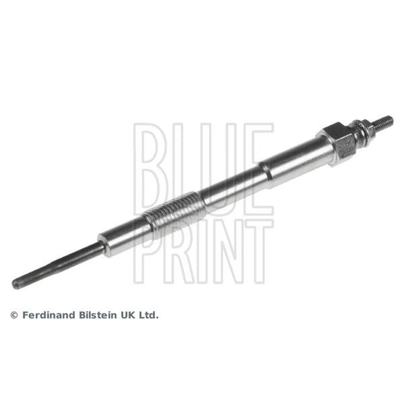 Blue Print Diesel Engine Glow Plug ADM51815