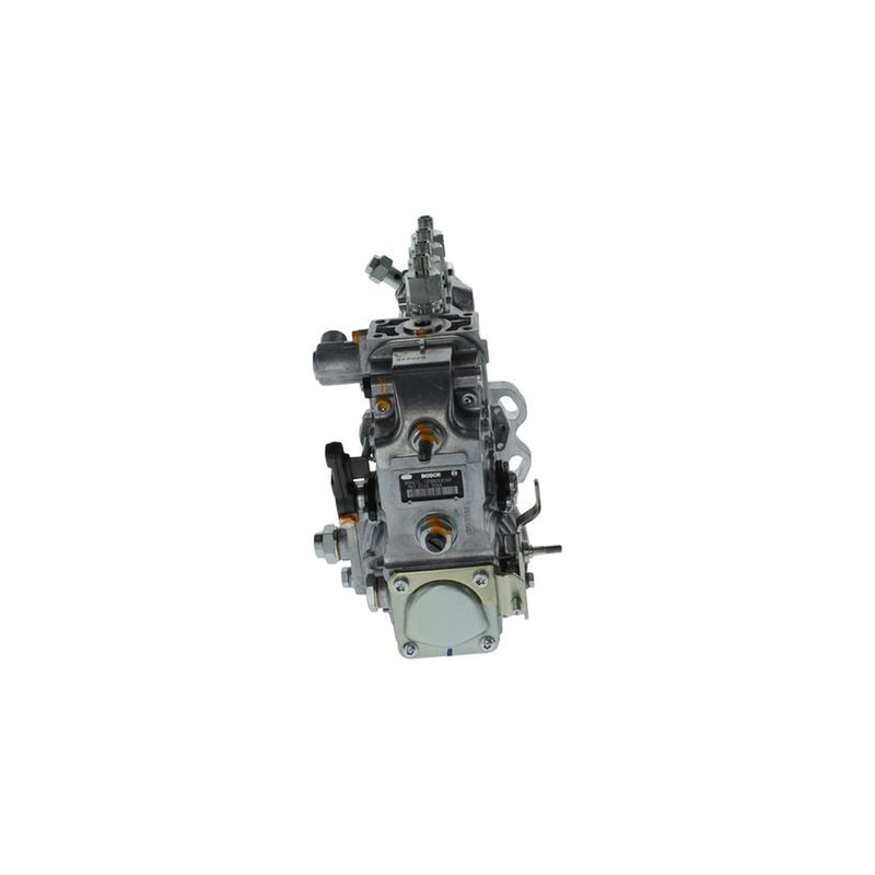 Bosch Diesel Injection Pump F 002 A0Z 057