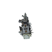 Bosch Diesel Injection Pump F 002 A0Z 057