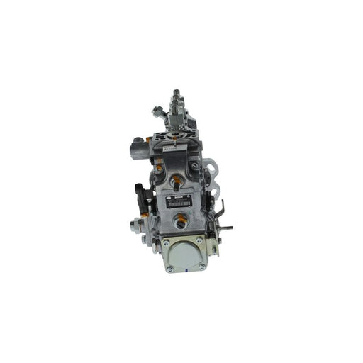 Bosch Diesel Injection Pump F 002 A0Z 057