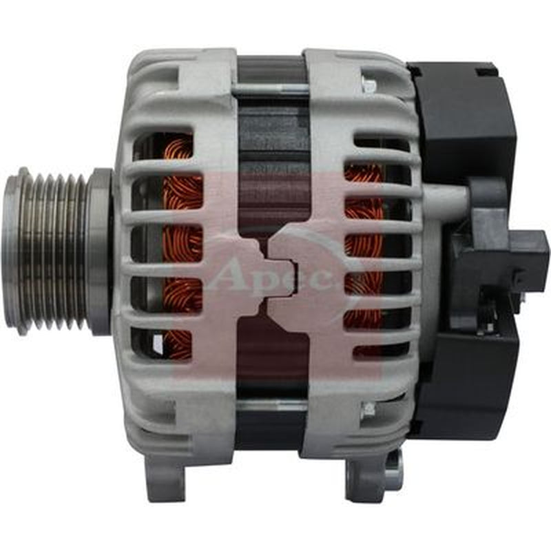 Apec Car Alternator 12V AAL2090