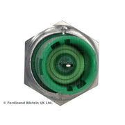 Blue Print Oil Pressure Sensor Switch ADZ96603