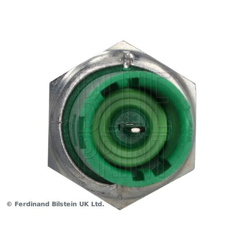 Blue Print Oil Pressure Sensor Switch ADZ96603