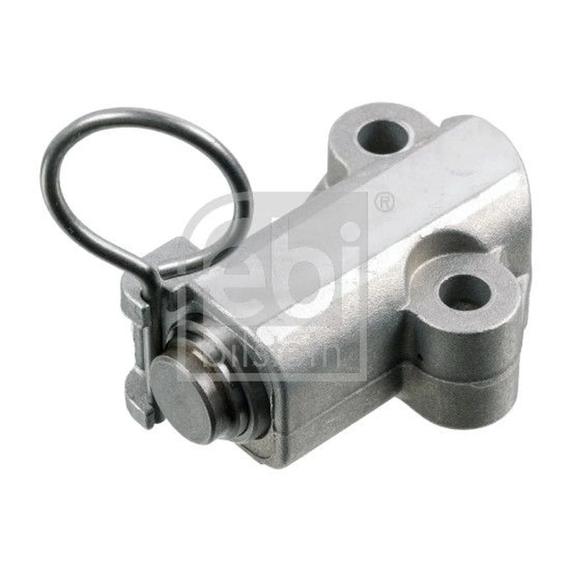 Febi Timing Chain Tensioner 49391