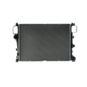 Mahle Engine Radiator CR 1720 000P