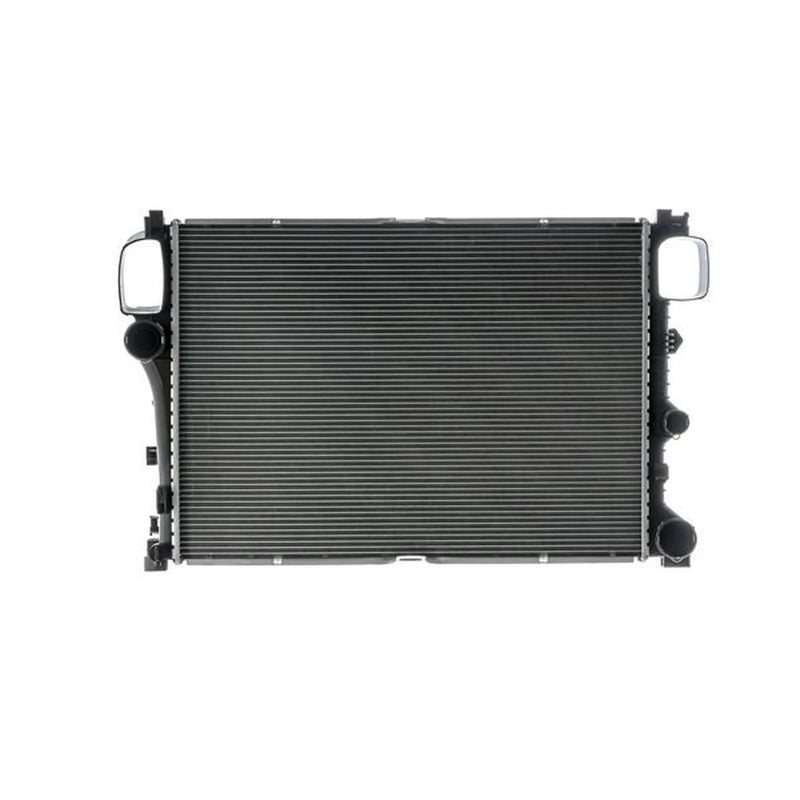 Mahle Engine Radiator CR 1720 000P