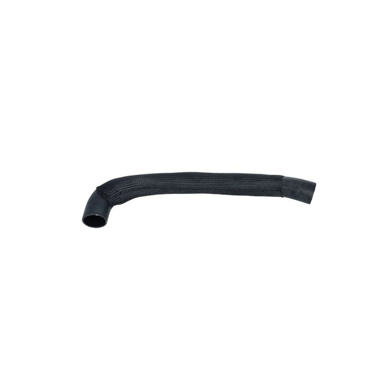 NRF Intercooler Turbo Charge Air Hose 166407