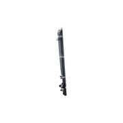 NRF Air Conditioning Condenser 35228