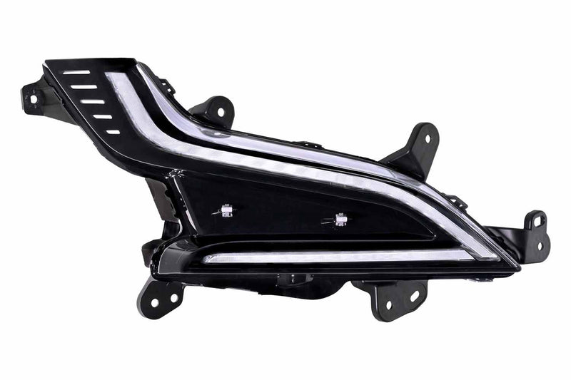 Hella 2PT 015 212-021 Daytime Running Light