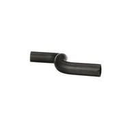 Gates Radiator Coolant Hose 420mm ID 05-4892