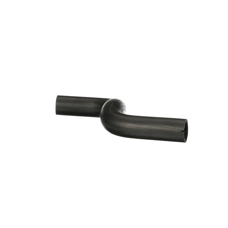 Gates Radiator Coolant Hose 420mm ID 05-4892