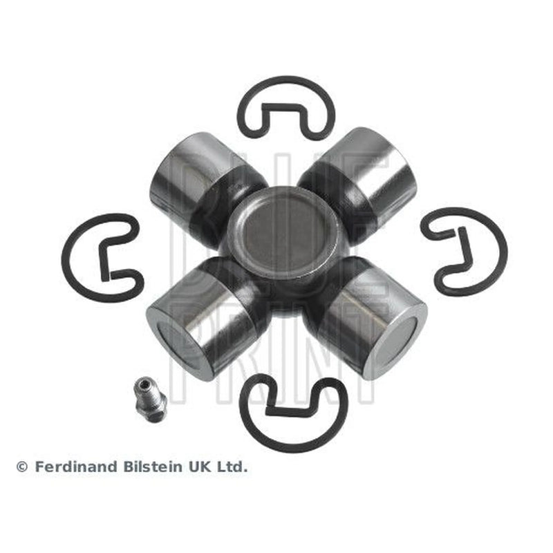 Blue Print Propshaft Universal Joint ADT33908