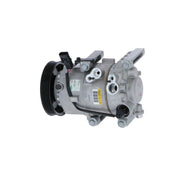 NRF Air Conditioning Compressor 32997G