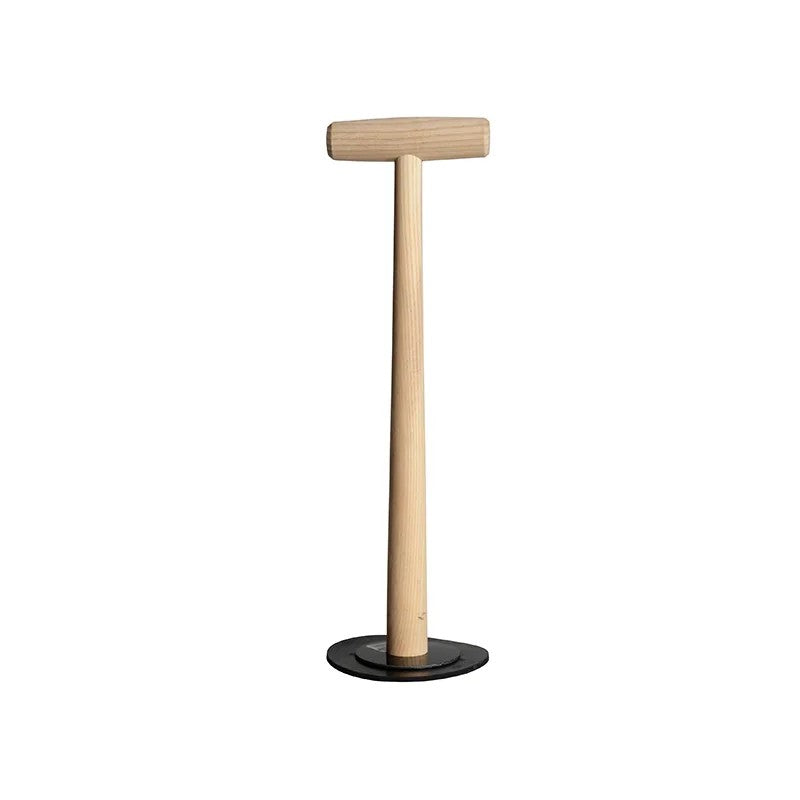 Monument Suction Plunger 5.1/2in - 1453E