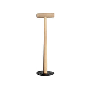 Monument Suction Plunger 5.1/2in - 1453E