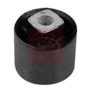 Apec Wishbone / Control / Trailing Arm Bush Lower AST8281