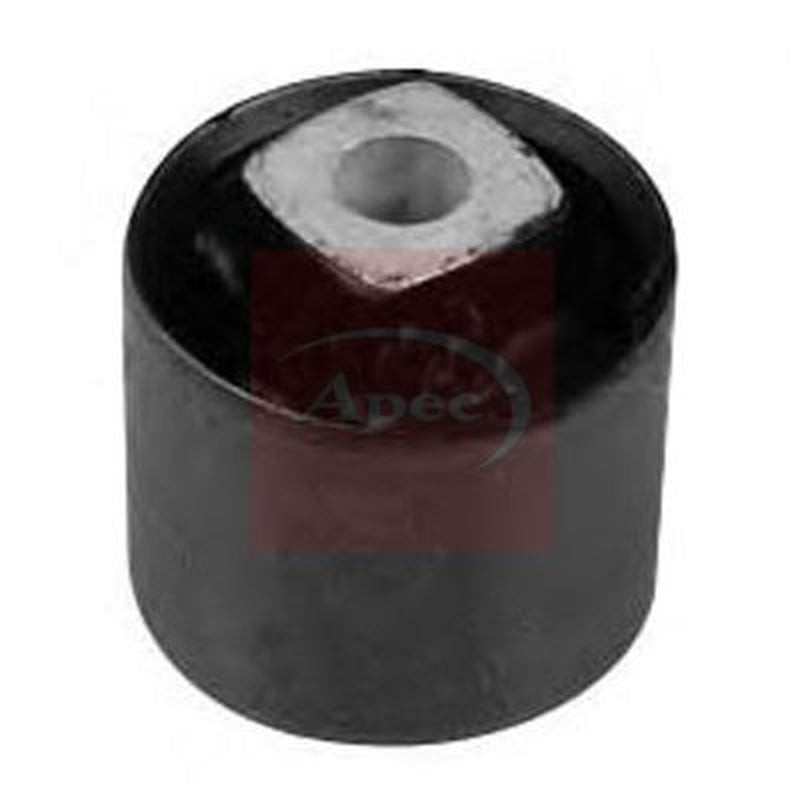 Apec Wishbone / Control / Trailing Arm Bush Lower AST8281