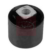 Apec Wishbone / Control / Trailing Arm Bush Lower AST8281